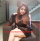 sonalisharma's avatar
