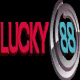 lucky88innet's avatar