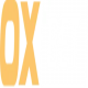 oxbetdecom's avatar