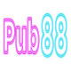 pub88pcom's avatar