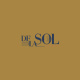 delasolvn's avatar