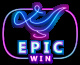 Epicwin Global's avatar
