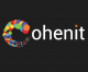 cohenitcouk's avatar