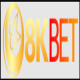 8kbetcafe's avatar