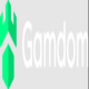 gamdomgiristr's avatar