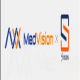 medvisionsim's avatar