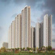 GodrejRegalPavilionMasterPlan's avatar