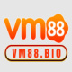 vm88bio's avatar