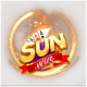 gamesunwinvip's avatar