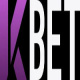 kbetcom1's avatar