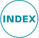 IndexBacklink's avatar