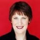 helenclarko's avatar