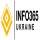 info365's avatar