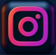 instaviptool's avatar