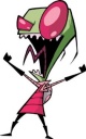 Invader_Zim's avatar