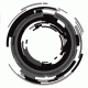 iON creative's avatar
