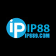 ip889com's avatar