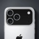 iphone17series's avatar