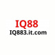 iq883itcom's avatar