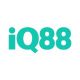 iq88rucom's avatar