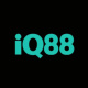 iq88scom's avatar