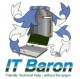 IT Baron's avatar
