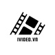 ivideovn's avatar