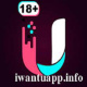 iwantuapp's avatar