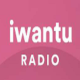 appiwantu's avatar