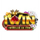 iwinclubuk1's avatar
