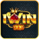 taixiuiwin's avatar
