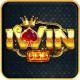 iwinvncc's avatar