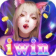 iwin68team's avatar