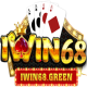 iwin68green's avatar