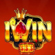 iwin68clubbeauty's avatar
