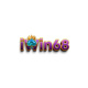 iwin68gdn's avatar