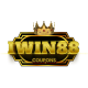 iwinsldd's avatar