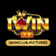 iwinclubpicture's avatar