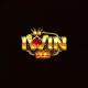 iwinvntv's avatar