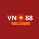 vn88school's avatar