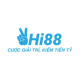 webgamehi88uk's avatar