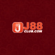 j88club's avatar