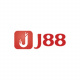 j88menu's avatar