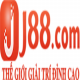  j888bocenter's avatar