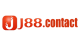 j88contact's avatar
