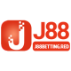 j88bettingred's avatar