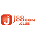 j88com's avatar
