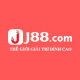 j88comguru's avatar