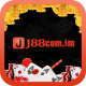 j88comim's avatar