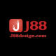 j88designcom's avatar
